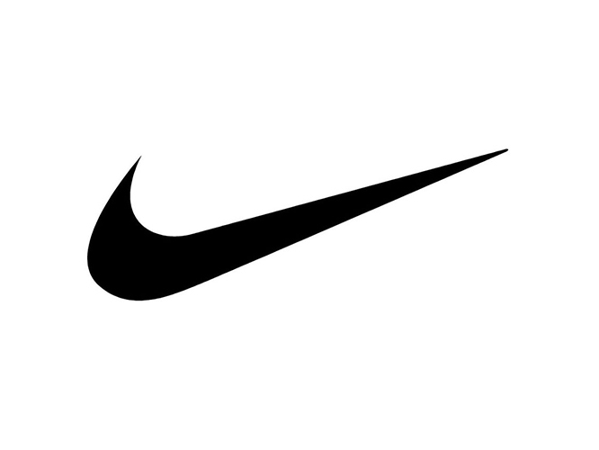Logo Nike