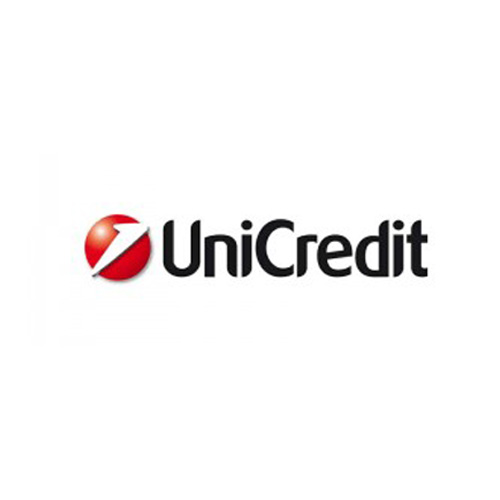 Logo Unicredit