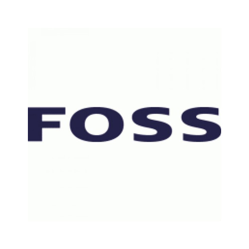 Logo Foss