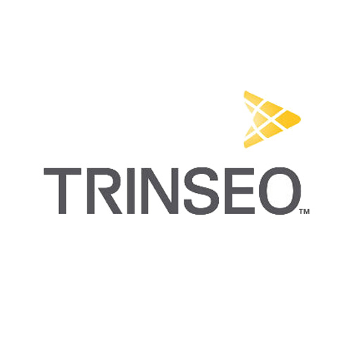 Logo Trinseo