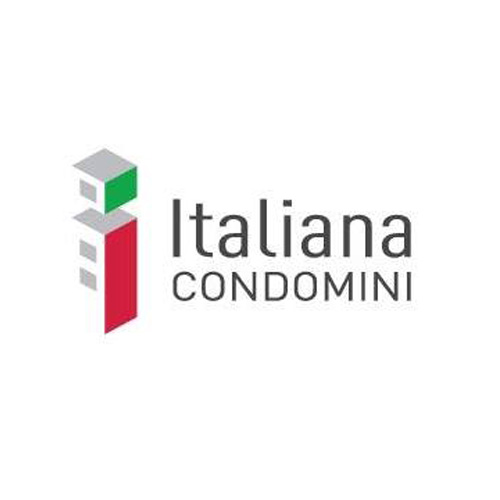 Logo ItalianaCondomini