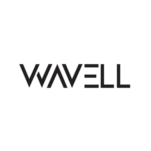 Logo Wavell
