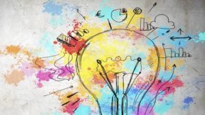 Idea corso personalizzato