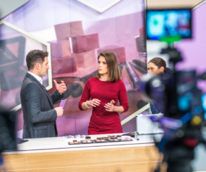 Come creare Infomercial di successo utilizzando al meglio audio e video