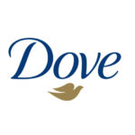 2-Dove