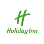 2-Holiday Inn