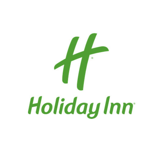 2-Holiday Inn