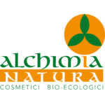 Alchimia Natura