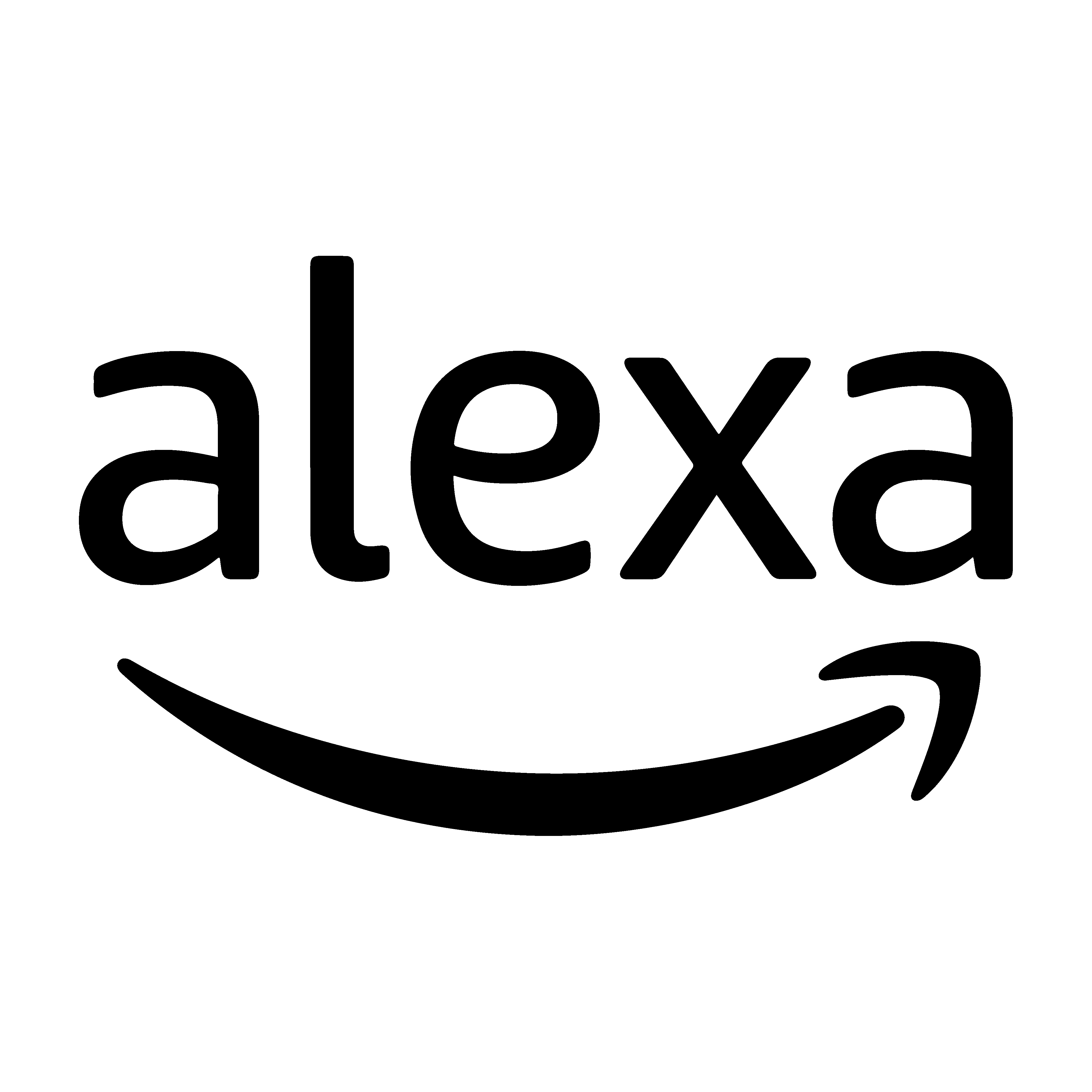 Amazon-Alexa-Logo