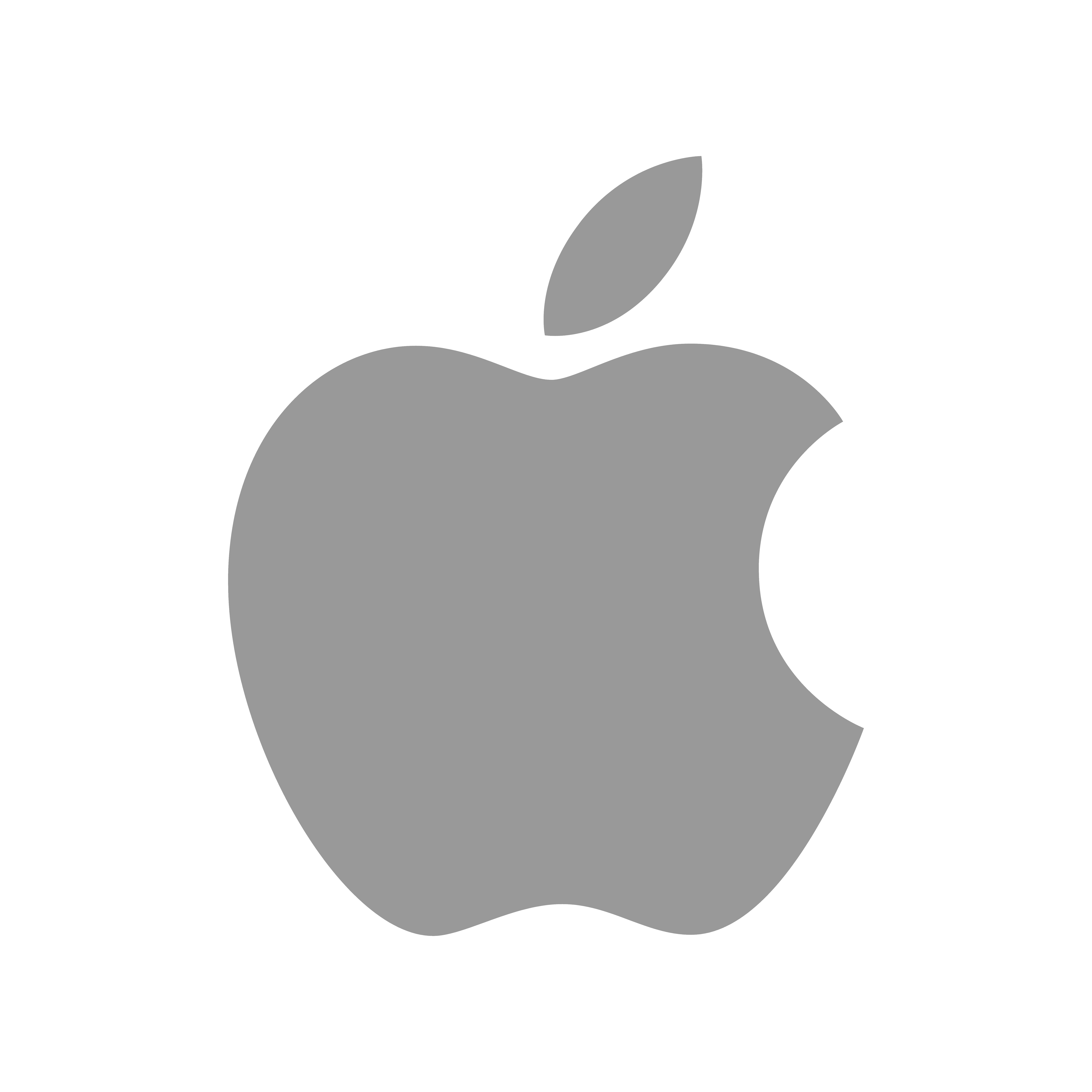 Apple-Logo-PNG6