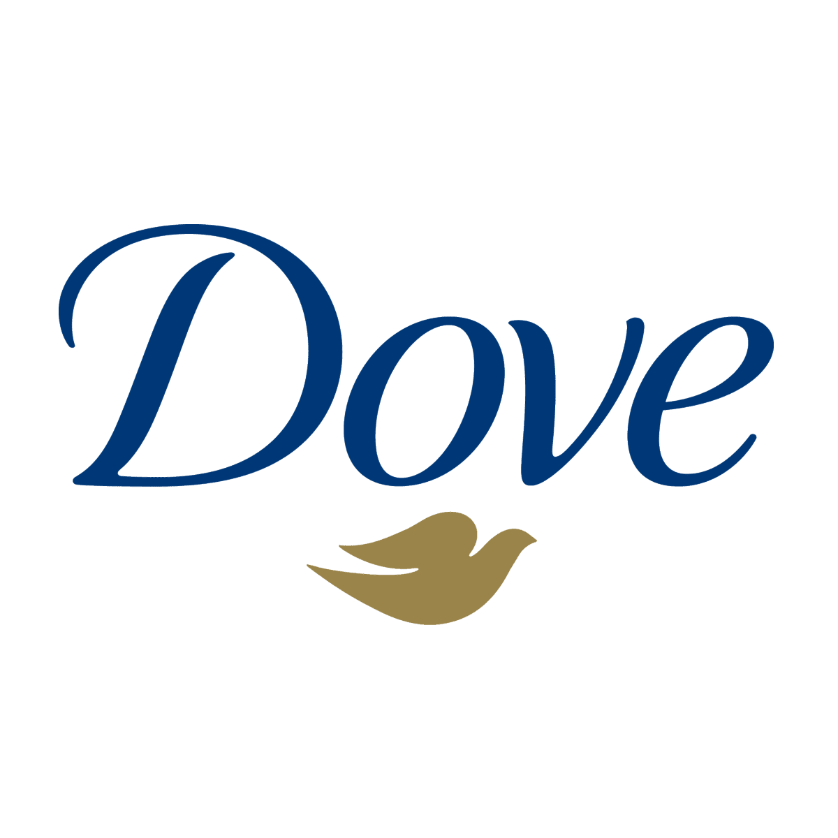 Dove-Logo-PNG4
