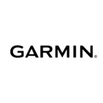 Garmin_(4)