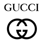 Gucci-Logo-PNG5