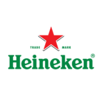 Heineken-Logo-PNG7