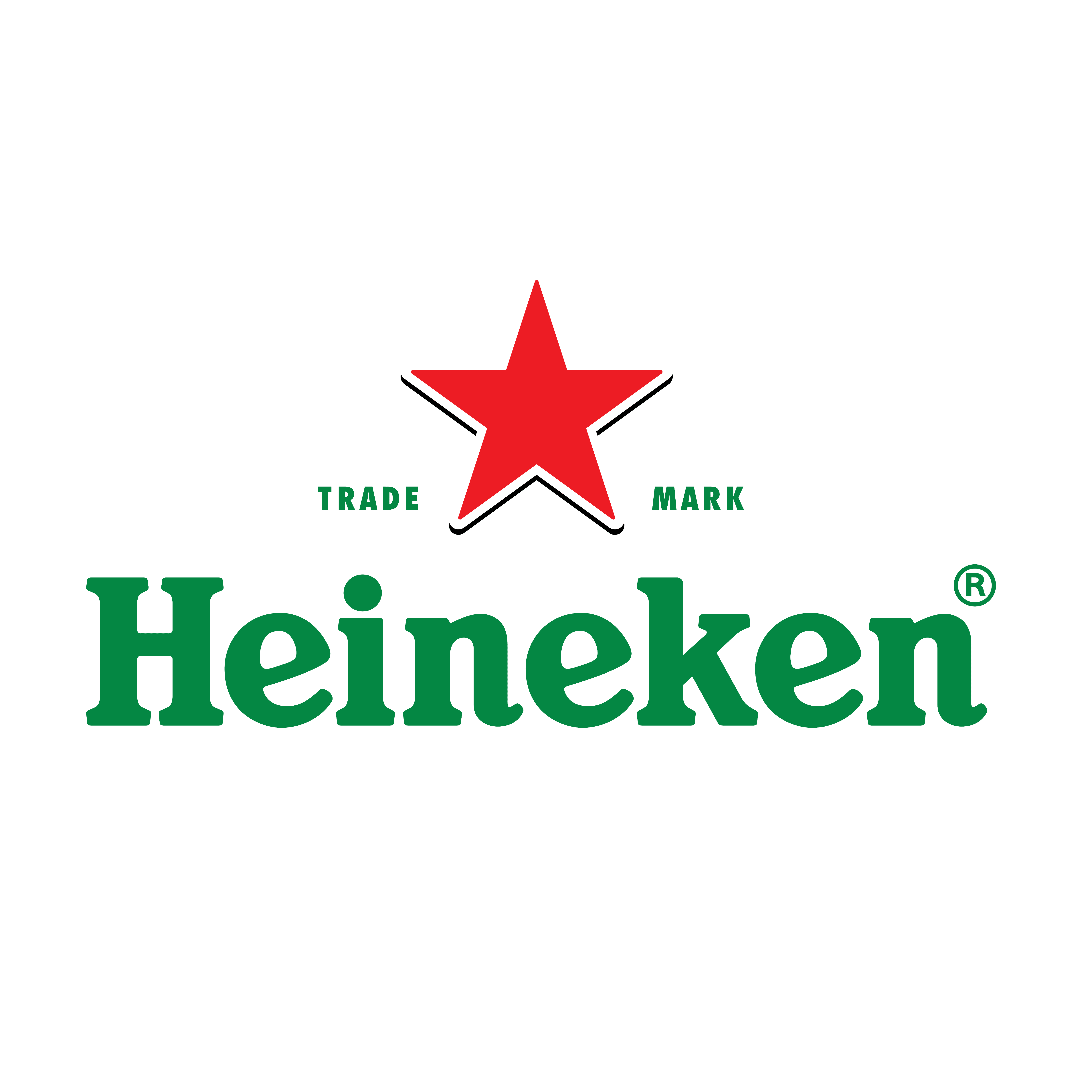 Heineken-Logo-PNG7