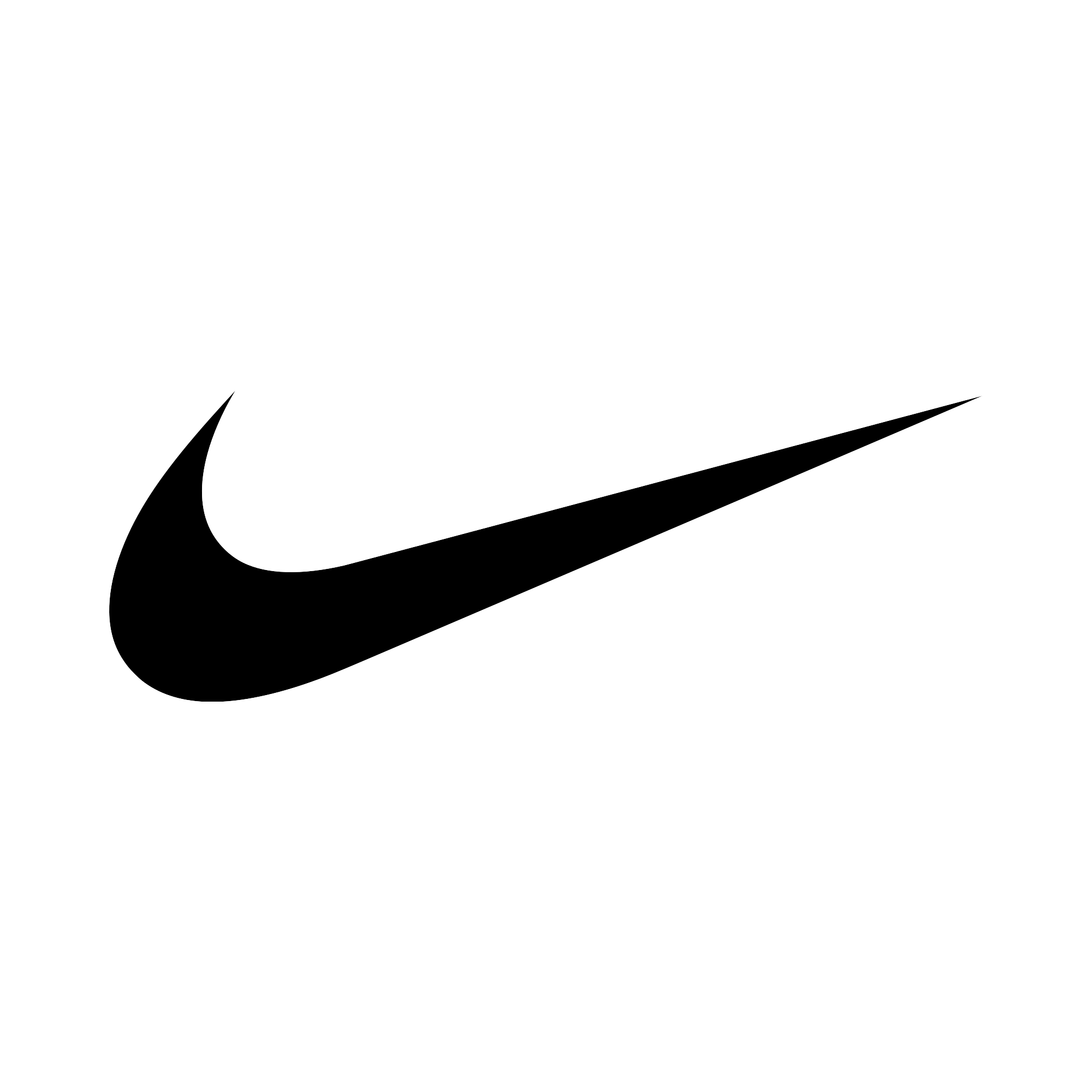 Logo_NIKE.svg