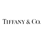 TIFFANY-CO-LOGOPNG1