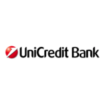 UniCredit_Bank_logo_PNG1