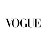 Vogue (2)