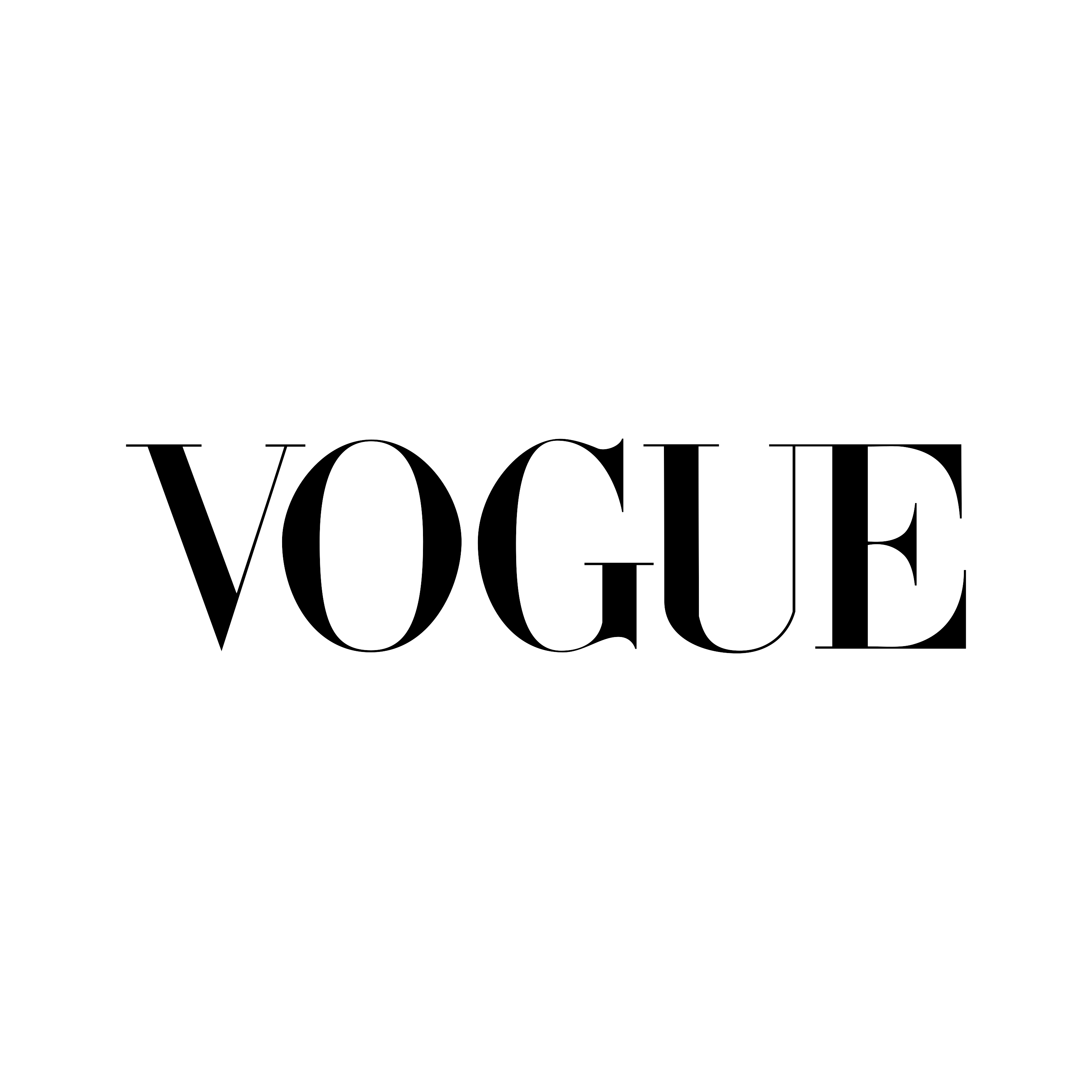 Vogue (2)