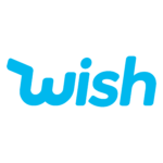 Wish-Logo