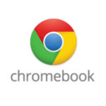 google-chromebook-logo