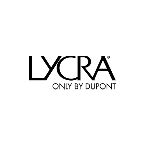 Lycra