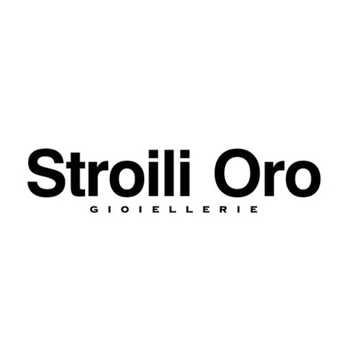 Stroili Oro