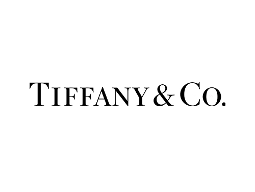 Tiffany