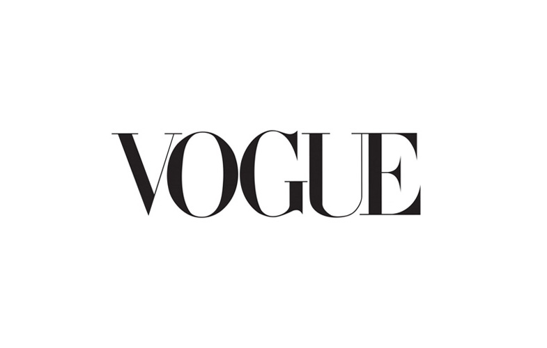 Vogue