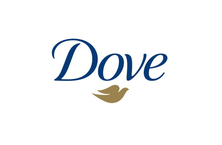 Dove