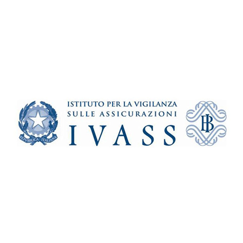 Ivass