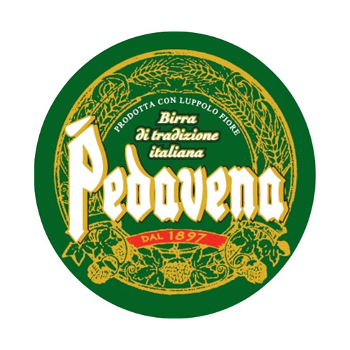 Pedavena