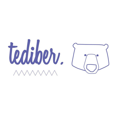 Tediber