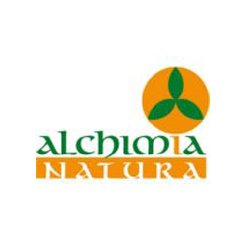 Alchimia natura