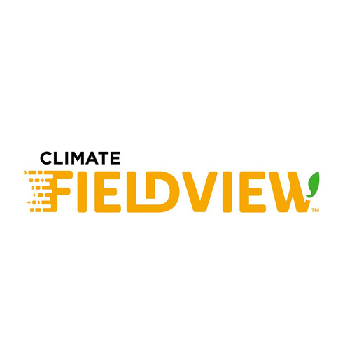Climate Fieldview