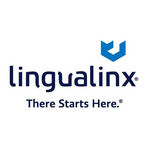 Lingualinx