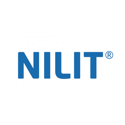 Nilit
