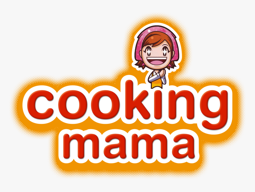 Cooking Mama