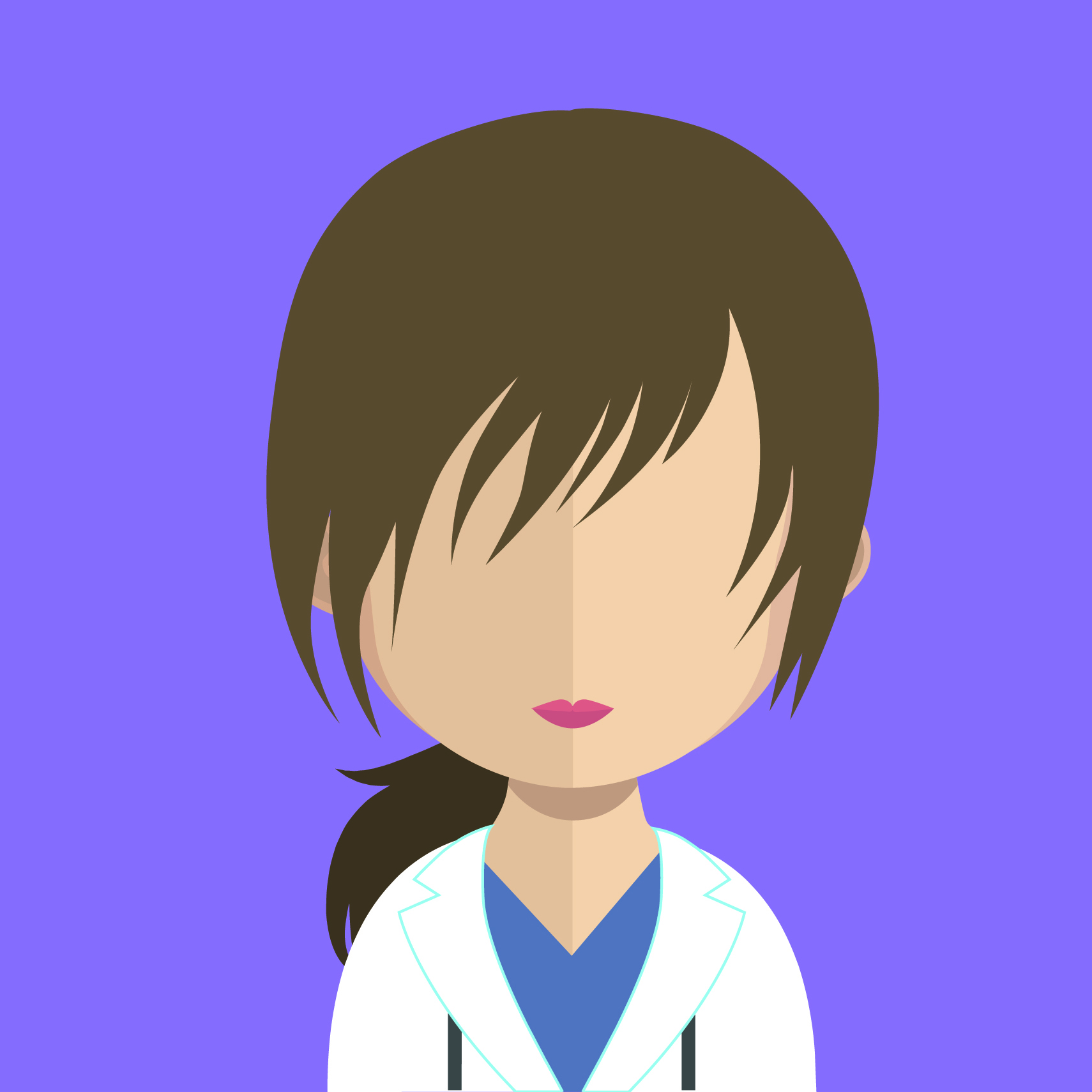 Dottoressa