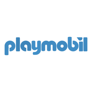 Playmobil